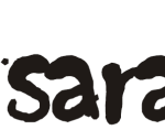 Saraba-logo