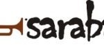 Saraba-web-logo1.jpg