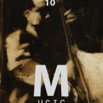 Saraba_10_Cover