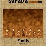 Saraba_1_Cover