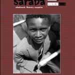 Saraba_3_Cover