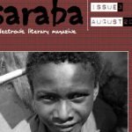 Saraba_3_Cover_s