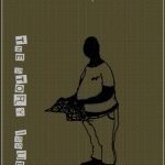 Saraba_4_Cover