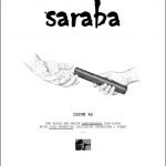 Saraba_4b_Cover
