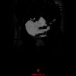 Saraba_5_Cover