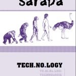 Saraba_7_Cover