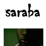 Saraba_7b_Cover_s