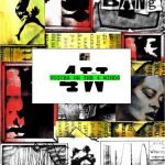 Saraba_Chapbook_3_Cover