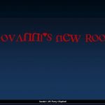 Saraba_Chapbook_4_Cover