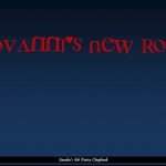 Saraba_Chapbook_4_Cover