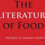 Saraba_Pre9_Cover