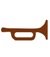 saraba-trumpet-logo-small – Copy