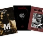 Covers_collage