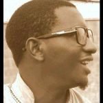 Dami-Ajayi