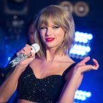 150129_EM_SwiftPatent