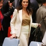 Angelina-Jolie-United-Nations-April-2015
