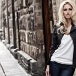 Fashion-Girl-1-HD-Images-Wallpapers