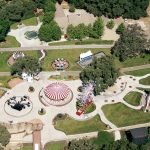 Her-14th-Birthday-Party-Michael-Jackson-Neverland-Ranch