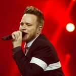 May0061657_ST_Arts_Olly_Murs_Glasgow_