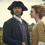 Poldark