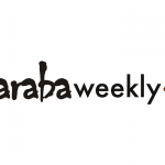 Saraba Weekly Para