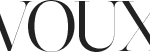 footer_logo_retina
