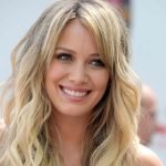 hilary-duff-38