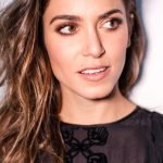 ITG Nikki Reed