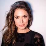 ITG Nikki Reed