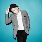 olly