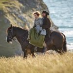 poldark3_3280374b