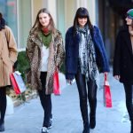 street-style-fashion-week-fall-2013-6