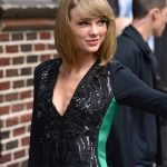 taylor-swift-yeni-albumg-1989-tanitiminda