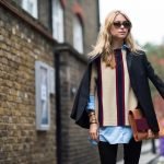 w-lfw-street-style-07