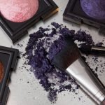 wet-to-dry-dual-intensity-eyeshadow-makeup-7