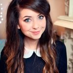 zoella_3270137b