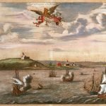 Le_fort_d'Orange_et_de_Nassau_à_l'île_de_Gorée_mg_8503