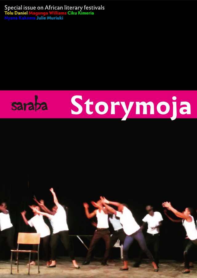 Saraba Storymoja Issue-page001