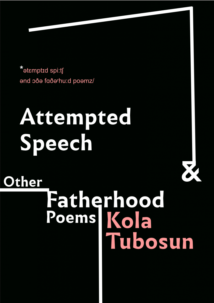 Attempted Speech_Kola Tubosun-page001-2