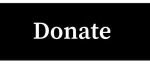 Donate Button