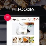 foodies-demo