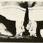 14566200708_4232046197_b