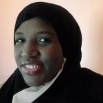 Hadiza Mohammed