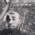 Eboka chukwudi Peter