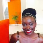 Ebele