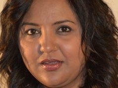 “I sometimes think that I view the world like an observer rather than a participant” – In Conversation With ZP Dala