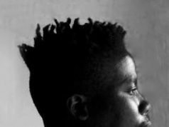 “We reach for shortcuts instead of understanding” – In Conversation With Masande Ntshanga