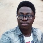 Afolabi