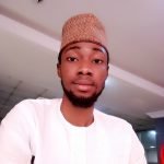 BeautyPlus_20180404193404_save