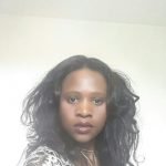 Eniola Anuoluwapo Soyemi (for Saraba Magazine) (2)